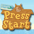 -xOqoJsl7Jw-channel-avatar-SimplyPressStart