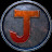 Jethild