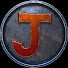 MQRlrJOk-gE-channel-avatar-Jethild