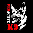 2SspHJ-xOdI-channel-avatar-Proactive K9