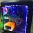 @ArtyomSA's avatar