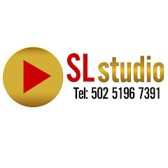 SL Estudio Musica que edifica tu corazon