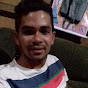 adaltonmaciel5168