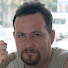 VlNaGZt8qe8-channel-avatar-Dmitry Bukky