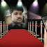 SRYm2TV5_ZQ-channel-avatar-Sakhawat Ali Sakhawat Ali