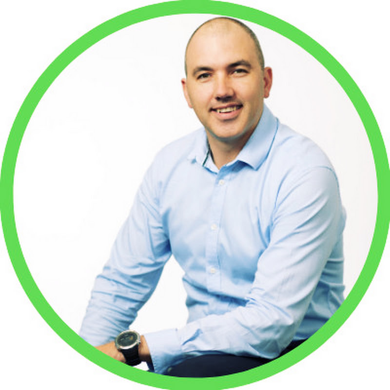 Management Tip 30 - SMEAC example