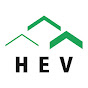 HEV Schweiz