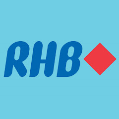RHB Group Avatar