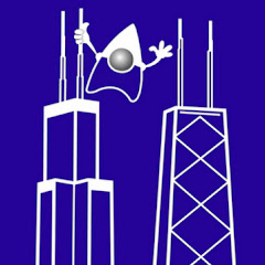 Chicago Java Users Group