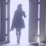 yuN8BELvUfc-channel-avatar-TheDreamycupcake