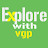 explore with vgp