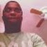 -XqH24X-7gM-channel-avatar-Tommie Robinson