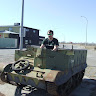 Автор