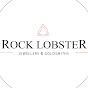 Rock Lobster Jewellery logo