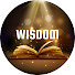 A0AdRlyBok4-channel-avatar-Wisdom