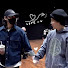 ywd0OZVNOLk-channel-avatar-Ane Kookmin