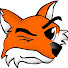 fG4x-iCDf-8-channel-avatar-Henry Hanschmann