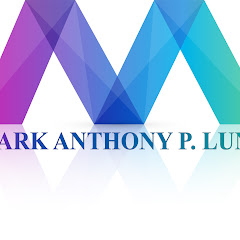 Mark Anthony Luna