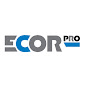 Ecor Pro logo