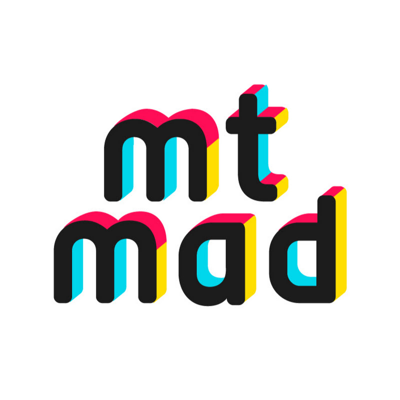 mtmad