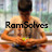 RamSolves