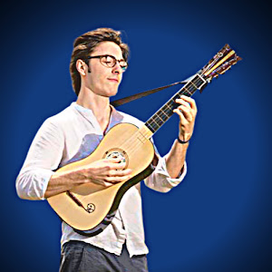 UC-GiI_5U-WkPIKqsq056wvg YouTube channel image