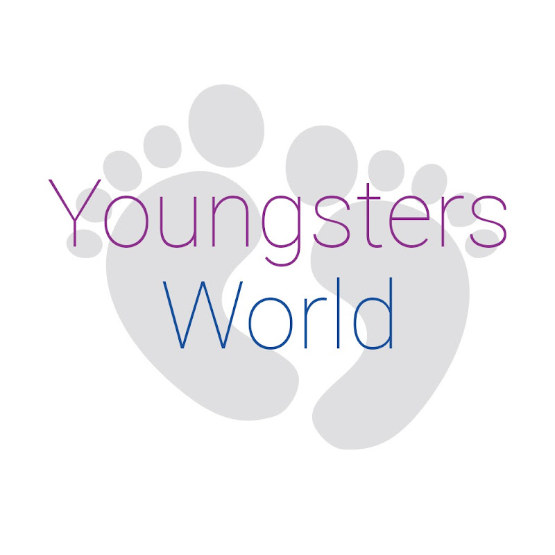 Youngsters World