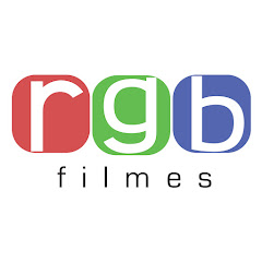 RGB Filmes