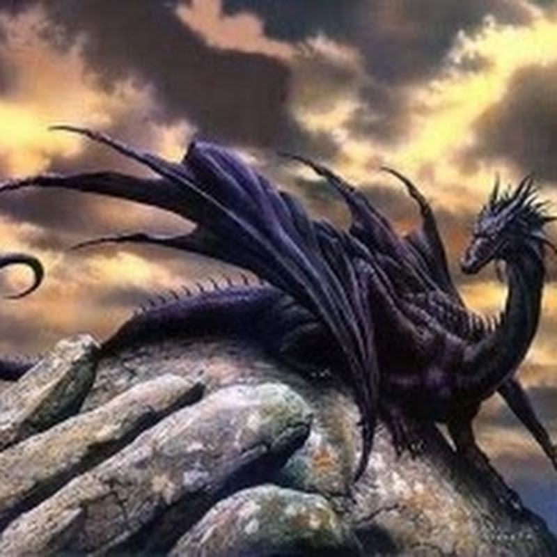 dragonificacion77