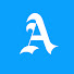 Bo3NgxkddVY-channel-avatar-AzVision. Az