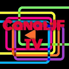 Canal JF TV