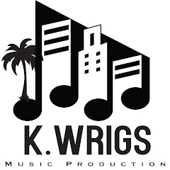 K Wrigs Beats