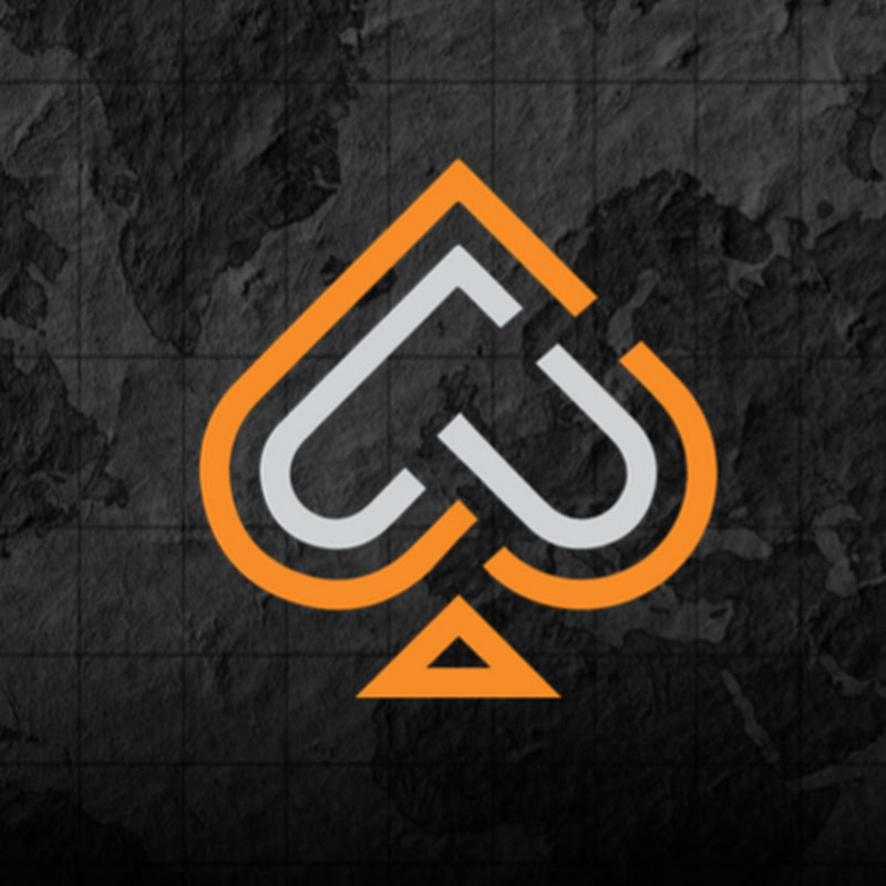 GEOACE