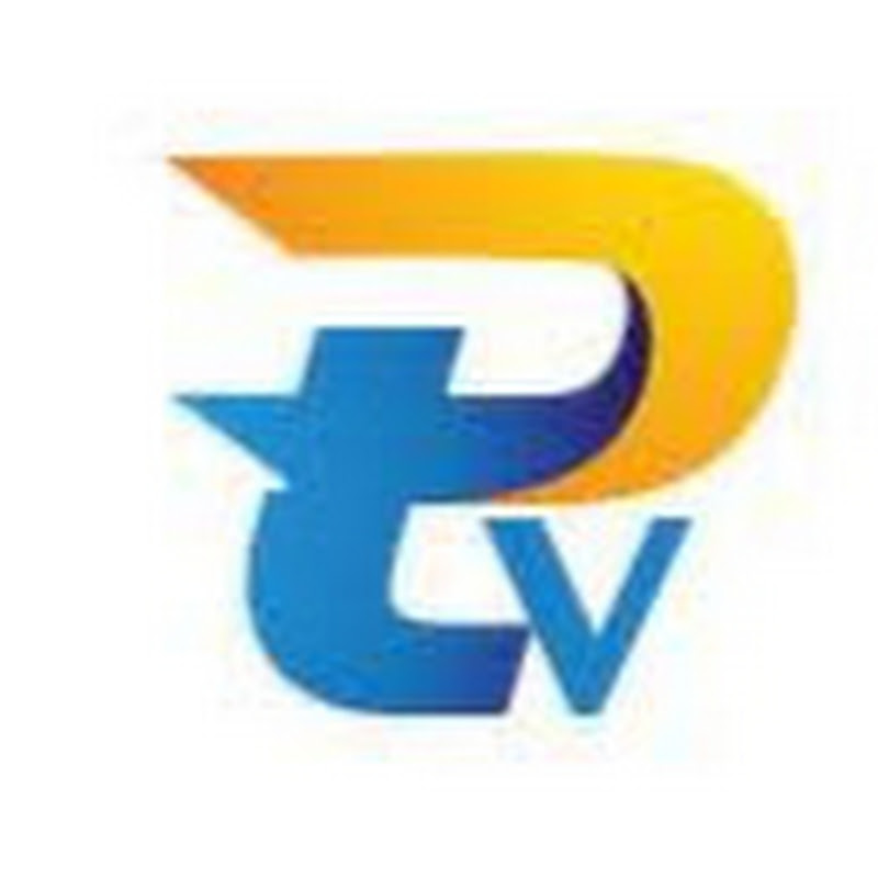 pak true tv icon