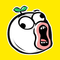 暴走系列官方频道—BaoZou Official Channel