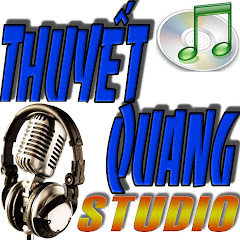 Thuyết Quang Audio