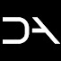 vPQ3sFPuB6c-channel-avatar-DarkAero, Inc