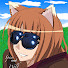 6-p_WOVgNWw-channel-avatar-Kraftium