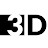 3DGold - Печатаем идеи в 3D