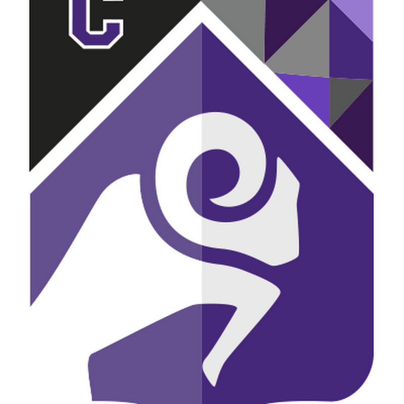 Cornell College FYS