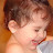 @dinakamil2343