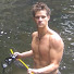 8lyXro_NahE-channel-avatar-Will Boss