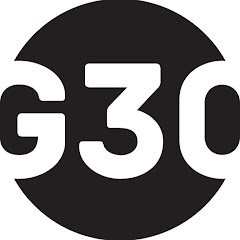 Group of Thirty