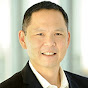 Andrew Yun, MD