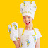 FlK1eWV5QV8-channel-avatar-Norris Nuts Cooking
