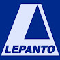 Lepanto 2 srl logo