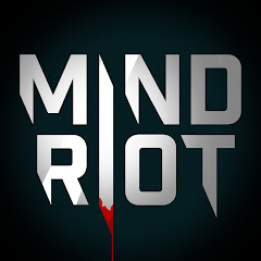 Mind Riot
