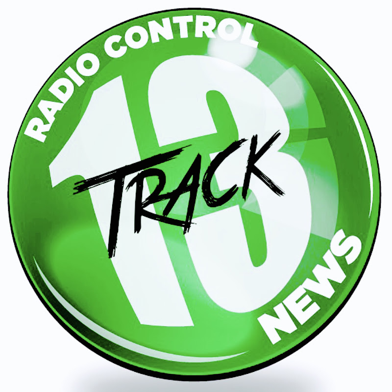 Track13News