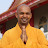 Dr. Tejawaro Thero 釋天崧 博士