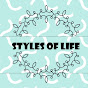 STYLE OF LIFE